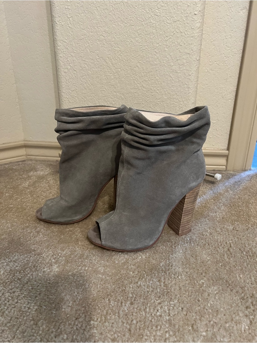 Chinese Laundry | Kristin Cavallari Laurel Shoe